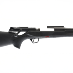 Karabīne BERETTA BRX1 .6.5 Creedmoor - Image 2