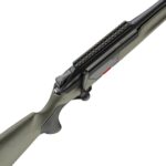 Karabīne BERETTA BRX1 Green .30-06 SPRING. - Image 3