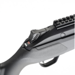 Karabīne BERETTA BRX1 .6.5 Creedmoor - Image 3