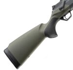 Karabīne BERETTA BRX1 Green .30-06 SPRING. - Image 4