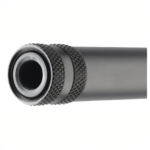 Karabīne BERETTA BRX1 .6.5 Creedmoor - Image 4