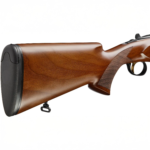 Bise ATA ARMS SP White 76 cm - 12.Cal. - Image 2