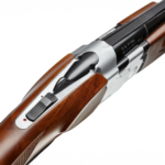 Bise ATA ARMS SP White 76 cm - 12.Cal. - Image 3