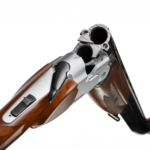 Bise ATA ARMS SP White 76 cm - 12.Cal. - Image 4