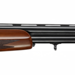 Bise ATA ARMS SP White 76 cm - 12.Cal. - Image 6