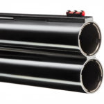 Bise ATA ARMS SP White 76 cm - 12.Cal. - Image 7