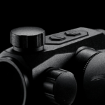 Sarkanā punkta tēmeklis HAWKE ENDURANCE RED DOT 1x25 - Image 7