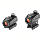 Sarkanā punkta tēmeklis HAWKE ENDURANCE RED DOT 1x25