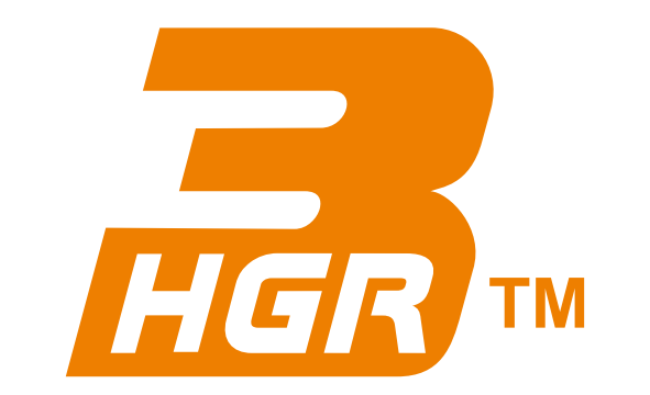 3HGR