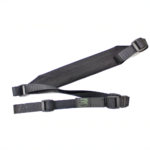 Ieroču siksna 3HGR Akor