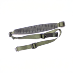 Ieroču siksna 3HGR OVERBERGET, standard swivels