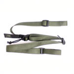 Ieroču siksna 3HGR Recon