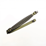 Ieroču siksna 3HGR SHOTGUNNER