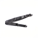 Ieroču siksna 3HGR TAKEDOWN Blaser swivels