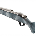 Karabīne Bergara .6.5 Creedmoor. B14 EXTREME HUNTER - Image 4