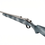 Karabīne Bergara .6.5 Creedmoor. B14 EXTREME HUNTER - Image 5