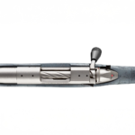 Karabīne Bergara .6.5 Creedmoor. B14 EXTREME HUNTER - Image 3