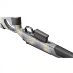 Karabīne Bergara .6.5 Creedmoor. B14 WILDERNESS THUMBHOLE CARBON - Image 3