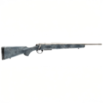 Karabīne Bergara .6.5 Creedmoor. B14 EXTREME HUNTER