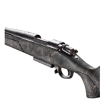 Karabīne Bergara .308.Win. B14 STOKE - Image 2