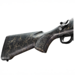 Karabīne Bergara .308.Win. B14 STOKE - Image 3