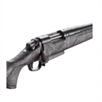 Karabīne Bergara .308.Win. B14 STOKE - Image 4