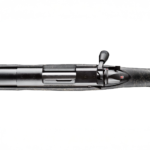 Karabīne Bergara .308.Win. B14 STOKE - Image 5