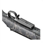 Karabīne Bergara .308.Win. B14 STOKE - Image 6