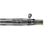 Karabīne Bergara .30-06 Spring. B14 WILDERNESS SIERRA - Image 4