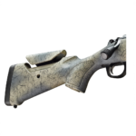 Karabīne Bergara .30-06 Spring. B14 WILDERNESS SIERRA - Image 7