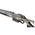 Karabīne Bergara .7 PRC. B14 WILDERNESS THUMBHOLE - Image 3