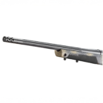 Karabīne Bergara .7 PRC. B14 WILDERNESS THUMBHOLE - Image 5