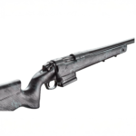Karabīne Bergara .6.5 Creedmoor B14² CREST CARBON - Image 2