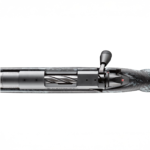 Karabīne Bergara .6.5 Creedmoor B14² CREST CARBON - Image 3