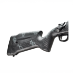 Karabīne Bergara .6.5 Creedmoor B14² CREST CARBON - Image 4