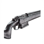 Karabīne Bergara .6.5 Creedmoor B14² CREST CARBON - Image 5