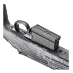 Karabīne Bergara .6.5 Creedmoor B14² CREST CARBON - Image 6