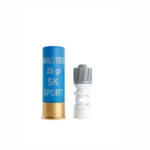 Patronas DSR Sports Cartridge SK MASTER+ (28 g.) - Image 2