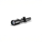 Optiskais tēmeklis HAWKE Endurance 30 FD 1-6x24 L4A FD Reticle - Image 2