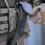 Ieroču siksna 3HGR Recon - Image 3