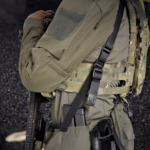 Ieroču siksna 3HGR Akor - Image 2