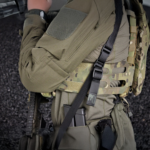 Ieroču siksna 3HGR Akor - Image 3