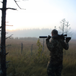 Klusinātājs ASE UTRA RADIEN .30 14x1,BLACK - Image 2