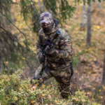 Klusinātājs ASE UTRA RADIEN .30 5/8x24 UNEF, ORANGE - Image 2