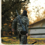 Karabīne Bergara .6.5 Creedmoor. B14 EXTREME HUNTER - Image 2