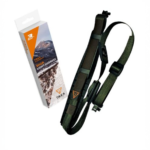 Ieroču siksna TIKKA 3HGR LIGHT HARNESS XJG001 - Image 2