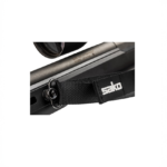 Ieroču siksna SAKO 3HGR QD - Image 3