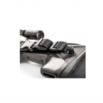 Ieroču siksna SAKO 3HGR QD - Image 2