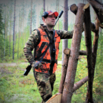 Ieroču siksna 3HGR TAKEDOWN, QD-swivels - Image 3