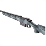 Karabīne Bergara .223 Rem. B14 EXTREME SIERRA - Image 2